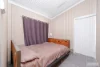 1589 Emu Park Road, Tungamull, Qld 4702-Image
