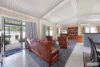 1589 Emu Park Road, Tungamull, Qld 4702-Image