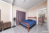 1589 Emu Park Road, Tungamull, Qld 4702-Image