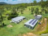 1589 Emu Park Road, Tungamull, Qld 4702-Image