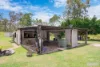 1589 Emu Park Road, Tungamull, Qld 4702-Image