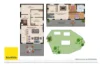 1589 Emu Park Road, Tungamull, Qld 4702-Image