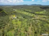 1589 Emu Park Road, Tungamull, Qld 4702-Image