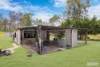 1589 Emu Park Road, Tungamull, Qld 4702-Image