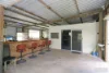 1589 Emu Park Road, Tungamull, Qld 4702-Image