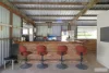 1589 Emu Park Road, Tungamull, Qld 4702-Image