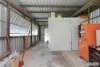 1589 Emu Park Road, Tungamull, Qld 4702-Image
