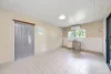 1589 Emu Park Road, Tungamull, Qld 4702-Image