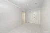 1589 Emu Park Road, Tungamull, Qld 4702-Image