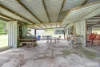 1589 Emu Park Road, Tungamull, Qld 4702-Image