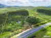 1589 Emu Park Road, Tungamull, Qld 4702-Image