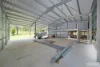 1589 Emu Park Road, Tungamull, Qld 4702-Image