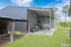 1589 Emu Park Road, Tungamull, Qld 4702-Image