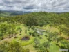 1589 Emu Park Road, Tungamull, Qld 4702-Image