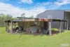 1589 Emu Park Road, Tungamull, Qld 4702-Image