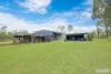 1589 Emu Park Road, Tungamull, Qld 4702-Image