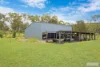 1589 Emu Park Road, Tungamull, Qld 4702-Image