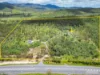 1589 Emu Park Road, Tungamull, Qld 4702-Image