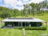 1589 Emu Park Road, Tungamull, Qld 4702-Image