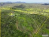 1589 Emu Park Road, Tungamull, Qld 4702-Image