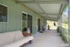 1589 Emu Park Road, Tungamull, Qld 4702-Image