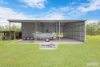 1589 Emu Park Road, Tungamull, Qld 4702-Image