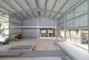 1589 Emu Park Road, Tungamull, Qld 4702-Image