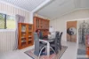 1589 Emu Park Road, Tungamull, Qld 4702-Image