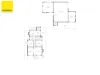 1590 Highlands Road, Whiteheads Creek, Vic 3660-Floorplan