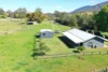 1592 Collins Creek Road, Kyogle, NSW 2474