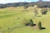 1592 Collins Creek Road, Kyogle, NSW 2474-Image