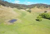 1592 Collins Creek Road, Kyogle, NSW 2474-Image