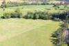1592 Collins Creek Road, Kyogle, NSW 2474-Image