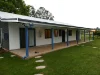 1592 Collins Creek Road, Kyogle, NSW 2474-Image