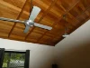 1592 Collins Creek Road, Kyogle, NSW 2474-Image