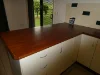 1592 Collins Creek Road, Kyogle, NSW 2474-Image