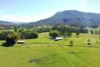 1592 Collins Creek Road, Kyogle, NSW 2474-Image