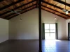 1592 Collins Creek Road, Kyogle, NSW 2474-Image