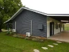 1592 Collins Creek Road, Kyogle, NSW 2474-Image