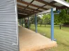 1592 Collins Creek Road, Kyogle, NSW 2474-Image