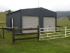 1592 Collins Creek Road, Kyogle, NSW 2474-Image