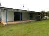 1592 Collins Creek Road, Kyogle, NSW 2474-Image