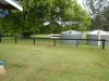 1592 Collins Creek Road, Kyogle, NSW 2474-Image