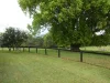 1592 Collins Creek Road, Kyogle, NSW 2474-Image