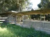 1592 Collins Creek Road, Kyogle, NSW 2474-Image