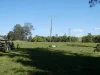1592 Collins Creek Road, Kyogle, NSW 2474-Image