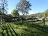 1592 Collins Creek Road, Kyogle, NSW 2474-Image