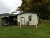 1592 Collins Creek Road, Kyogle, NSW 2474-Image