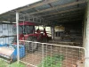 1592 Collins Creek Road, Kyogle, NSW 2474-Image