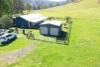 1592 Collins Creek Road, Kyogle, NSW 2474-Image